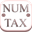 Numerical Taxonomy version 1.0