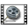 CineAsset 8.2.11 (64 bits)