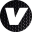 VIVA