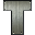 Tanky-Tank 0.10.6