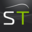 SkyTrak version 3.1.1