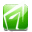 IPBOARD Software