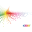 432hz version 1.0.3