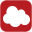 Cloud Video Plugin