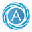 Airbind version 0.76