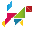 EzGed Compagnon 3.2.9697