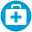 Deep Data Recovery 2.6.0 sürümü