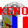 Hoffmans Keno-Experte France V1.0