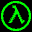 Half-Life Opposing Force