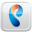 Rostelecom Internet