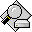 Delete Duplicate Files 2.5