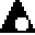 0056_0608_Core_USDA_CENSClient_4.12