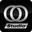 Orion Studio Launcher version 2.1.7