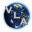 Virtual LA