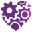 Shop and Give 1.0.10