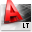 AutoCAD LT 2012 - Korean