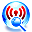 WiFiHotspotScanner v2.5