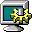 dbMonitor 1.0