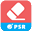 Photo Stamp Remover 16.3