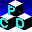 PcDairy for Windows