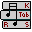 KTabS Reader 