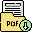 WebToPdf 