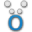 Xibo Open Source Digital Signage