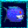 Chowder for Windows version 1.0
