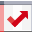 Campaign Editor