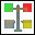 BusinessAvocat version 3.5.1