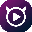 instagram-live-streamer 0.1.8