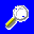 LiyiTouch v3.3.4 build 0301