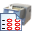 TME Software 3.5