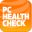 ATT PC HealthCheck