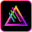 CyberLink ColorDirector 2024