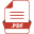 MSTech PDF Split Merge