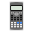 ClassWiz Emulator Subscription for fx-570/991SP X/X II