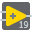Advantech LabVIEW Driver
