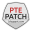 Fix PTE PATCH 2017 6.5 (Unofficial) 6.5.0.2