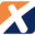 XMLSAT++ versión 7.982