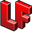 Lahey/GNU Fortran (Rainier)