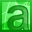 DataNOW Affinity
