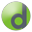 Dakim BrainFitness