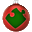 Holiday Jigsaw - Christmas
