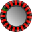 Roulette Xtreme 2.0