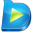 Leawo Blu-ray Player version  3.0.0.6
