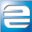 Epicor 9.05 Client