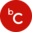 BiampCanvas