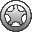 RimWorld version 0.14.1241