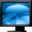 MyMonic, версия 0.3.3